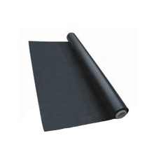 LN-1550097 Antistatic Floor Mat Workbench ESD Mats Rubber Material